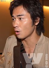 ֣��ӱд��ͼƬ