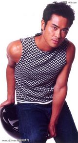 ֣��ӱд��ͼƬ