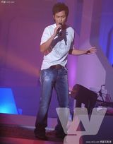 ֣��ӱд��ͼƬ