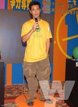 ֣��ӱд��ͼƬ