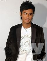 ֣��ӱд��ͼƬ