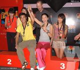 ֣��ӱд��ͼƬ