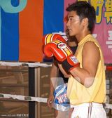 ֣��ӱд��ͼƬ