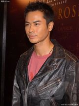 ֣��ӱд��ͼƬ