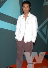 ֣��ӱд��ͼƬ