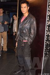 ֣��ӱд��ͼƬ