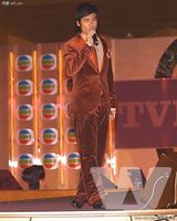 ֣��ӱд��ͼƬ