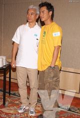 ֣��ӱд��ͼƬ