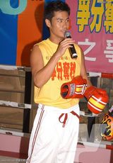 ֣��ӱд��ͼƬ