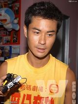 ֣��ӱд��ͼƬ