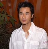 ֣��ӱд��ͼƬ