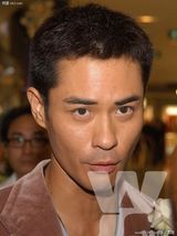 ֣��ӱд��ͼƬ