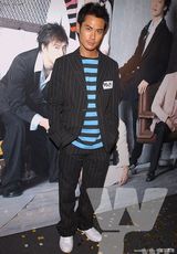 ֣��ӱд��ͼƬ