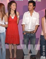 ֣��ӱд��ͼƬ