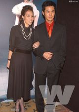 ֣��ӱд��ͼƬ