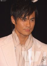 ֣��ӱд��ͼƬ