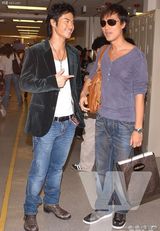 ֣��ӱд��ͼƬ