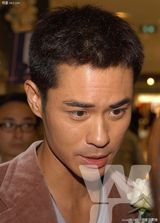 ֣��ӱд��ͼƬ