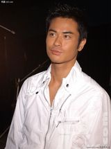 ֣��ӱд��ͼƬ