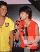 ֣��ӱд��ͼƬ