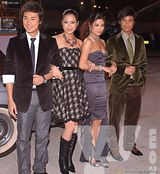 ֣��ӱд��ͼƬ