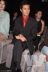 ֣��ӱд��ͼƬ