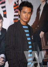 ֣��ӱд��ͼƬ