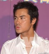 ֣��ӱд��ͼƬ