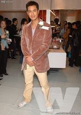 ֣��ӱд��ͼƬ