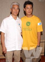 ֣��ӱд��ͼƬ