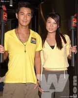 ֣��ӱд��ͼƬ