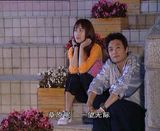 ֣����(֣����)д��ͼƬ