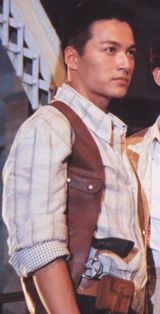 ֣����(֣����)д��ͼƬ