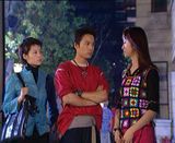 ֣����(֣����)д��ͼƬ