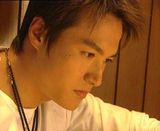 ֣����(֣����)д��ͼƬ