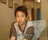 ֣����(֣����)д��ͼƬ