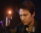 ֣����(֣����)д��ͼƬ