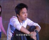 ֣����(֣����)д��ͼƬ