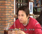 ֣����(֣����)д��ͼƬ