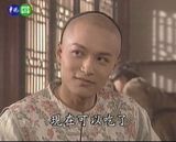 ֣����(֣����)д��ͼƬ