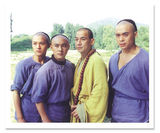 ֣����(֣����)д��ͼƬ