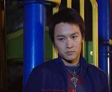 ֣����(֣����)д��ͼƬ