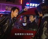 ֣����(֣����)д��ͼƬ