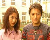 ֣����(֣����)д��ͼƬ