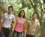 ֣����(֣����)д��ͼƬ