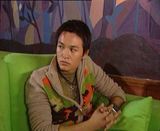 ֣����(֣����)д��ͼƬ