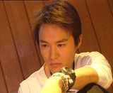 ֣����(֣����)д��ͼƬ