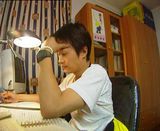 ֣����(֣����)д��ͼƬ