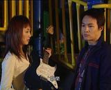 ֣����(֣����)д��ͼƬ