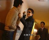 ֣����(֣����)д��ͼƬ